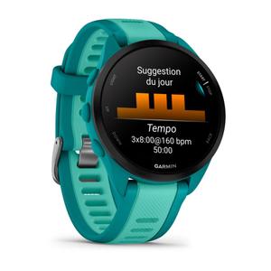 product/g/a/garmin_010-02863-32_2.jpg