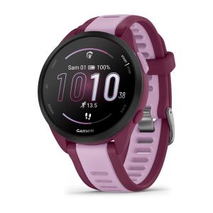 product/g/a/garmin_010-02863-33_0.jpg