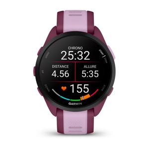 010-02863-33-montre-connectee-garmin-forerunnerr-165-music-43-mm-prune-lilas-tu