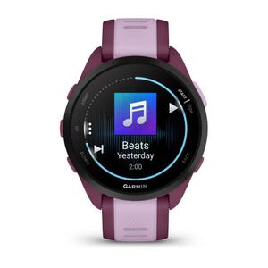 product/g/a/garmin_010-02863-33_3.jpg