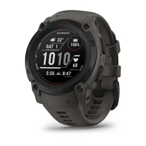 Montre connectée Garmin Instinct® E 40 mm