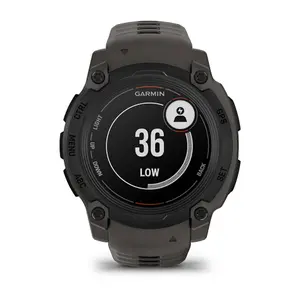 Montre connectée Garmin Instinct® E 40 mm image-5