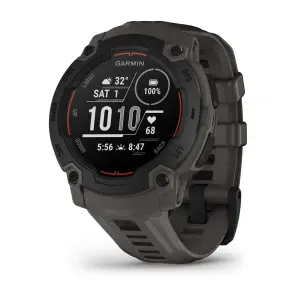 Montre connectée Garmin Instinct® E 45 mm