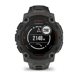 Montre connectée Garmin Instinct® E 45 mm image-3