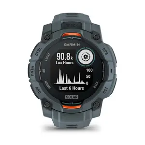 product/g/a/garmin_010-02934-01_02.jpg