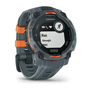 Montre connectée Garmin Instinct® 3 45 mm image-1