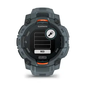 product/g/a/garmin_010-02934-01_07.jpg