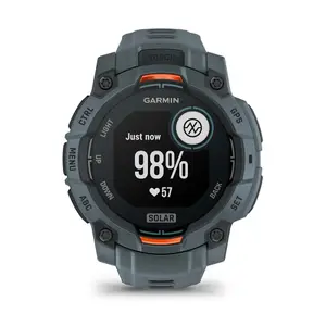 product/g/a/garmin_010-02934-01_09.jpg