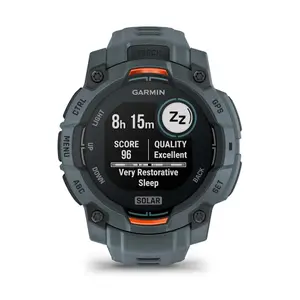 product/g/a/garmin_010-02934-01_12.jpg