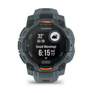 product/g/a/garmin_010-02934-01_13.jpg
