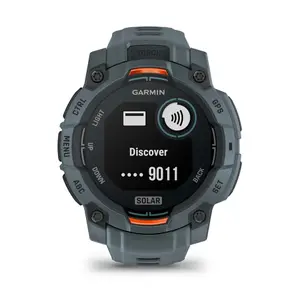 product/g/a/garmin_010-02934-01_14.jpg