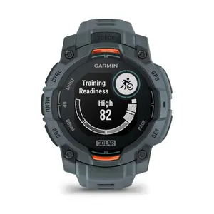 product/g/a/garmin_010-02934-01_15.jpg