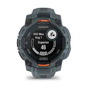product/g/a/garmin_010-02934-01_16.jpg