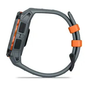 product/g/a/garmin_010-02934-01_19.jpg