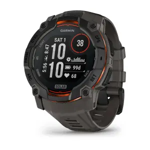 product/g/a/garmin_010-02935-00_01.jpg