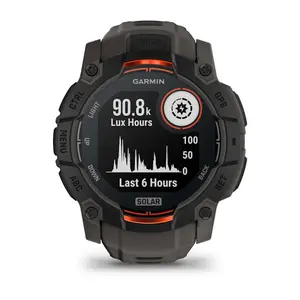 product/g/a/garmin_010-02935-00_02.jpg