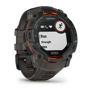 product/g/a/garmin_010-02935-00_03.jpg