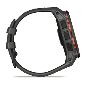 product/g/a/garmin_010-02935-00_05.jpg