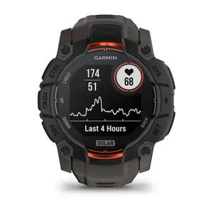 product/g/a/garmin_010-02935-00_08.jpg
