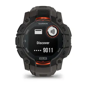 product/g/a/garmin_010-02935-00_14.jpg