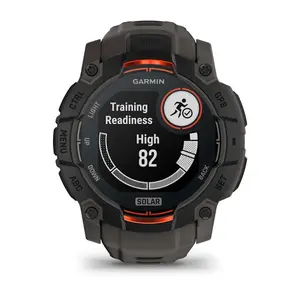 product/g/a/garmin_010-02935-00_15.jpg