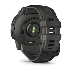 product/g/a/garmin_010-02935-00_18.jpg