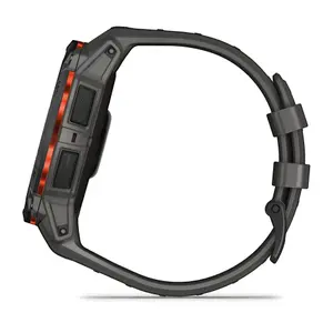 product/g/a/garmin_010-02935-00_19.jpg