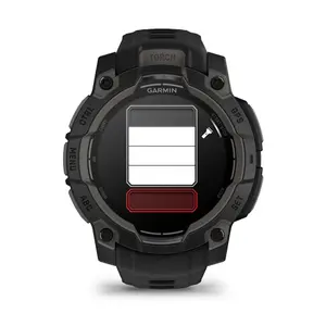 Montre connectée Garmin Instinct® 3 45 mm image-4