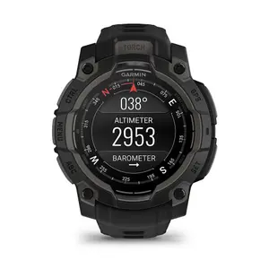Montre connectée Garmin Instinct® 3 45 mm image-6