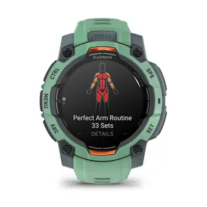 product/g/a/garmin_010-02936-01_04.jpg