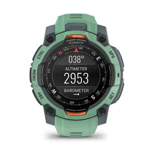 product/g/a/garmin_010-02936-01_08.jpg