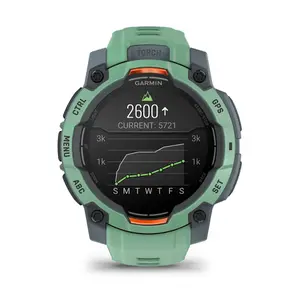 product/g/a/garmin_010-02936-01_09.jpg