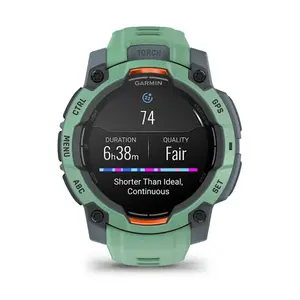 product/g/a/garmin_010-02936-01_10.jpg