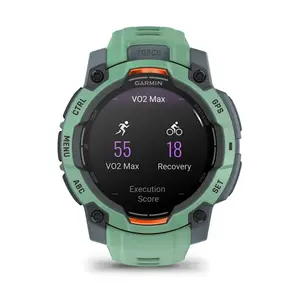product/g/a/garmin_010-02936-01_14.jpg