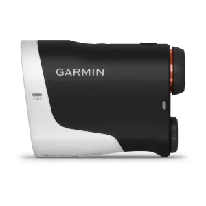 Télémètre laser Garmin Approach® Z30