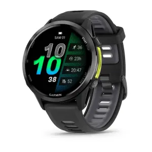 010-02969-10-montre-connectee-garmin-forerunner-970-47-mm-noir-jaune-tu