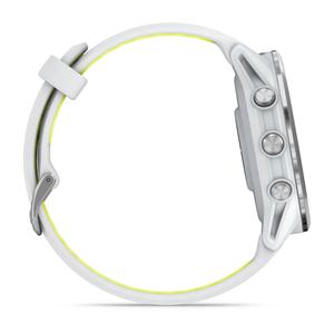 product/g/a/garmin_010-02969-11_blanc-jaune_3.jpg