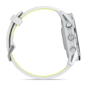 product/g/a/garmin_010-02969-11_blanc-jaune_3.jpg