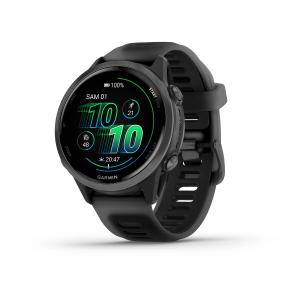 010-02971-00-montre-connectee-garmin-forerunner-570-noir