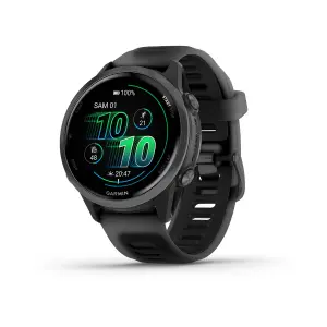 010-02971-00-montre-connectee-garmin-forerunner-570-noir