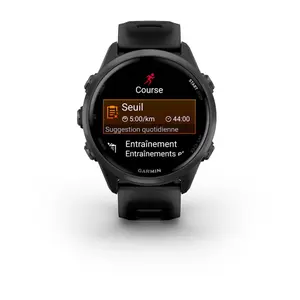 Montre connectée Garmin Forerunner 570 42 mm image-1