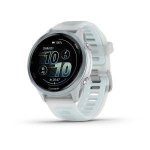 010-02970-01-montre-connectee-garmin-forerunner-570-42-mm-blanc-bleu-ciel-tu