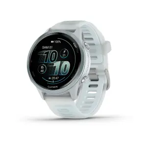 010-02970-01-montre-connectee-garmin-forerunner-570-42-mm-blanc-bleu-ciel-tu