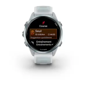 product/g/a/garmin_010-02970-01_blanc-bleu-ciel_2.jpg