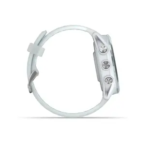product/g/a/garmin_010-02970-01_blanc-bleu-ciel_3.jpg