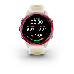 product/g/a/garmin_010-02970-02_ivoire-rose-orange_2.jpg
