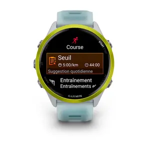 product/g/a/garmin_010-02971-01_blanc-jaune-turquoise_2.jpg