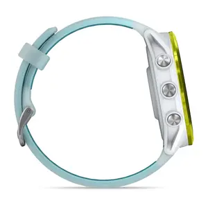product/g/a/garmin_010-02971-01_blanc-jaune-turquoise_3.jpg