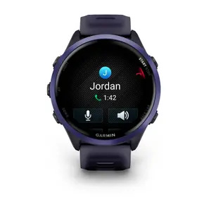 product/g/a/garmin_010-02971-02_violet-indigo_2.jpg