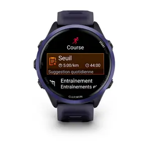 product/g/a/garmin_010-02971-02_violet-indigo_3.jpg